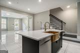 6112 Holly Park Lane - Photo 8