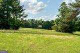 102 +/- ACRES - Old Zebulon Road - Photo 10