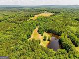 102 +/- ACRES - Old Zebulon Road - Photo 7