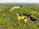 102 +/- ACRES - Old Zebulon Road - Photo 8