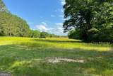 102 +/- ACRES - Old Zebulon Road - Photo 9
