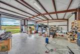 964 Cross Cedar Road - Photo 10