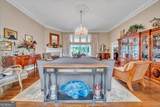 964 Cross Cedar Road - Photo 14
