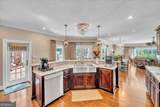 964 Cross Cedar Road - Photo 21