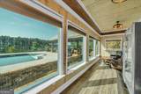964 Cross Cedar Road - Photo 51