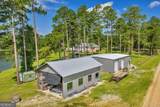 964 Cross Cedar Road - Photo 67