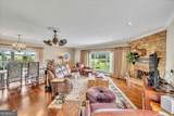 964 Cross Cedar Road - Photo 9
