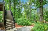 3333 Trails End Road - Photo 41