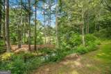 3333 Trails End Road - Photo 44