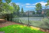 3333 Trails End Road - Photo 48