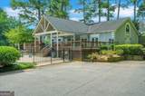 3333 Trails End Road - Photo 49