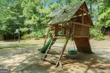 3333 Trails End Road - Photo 50