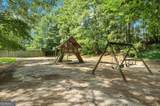 3333 Trails End Road - Photo 52