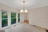 3333 Trails End Road - Photo 8