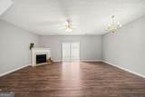 801 Old Peachtree Road - Photo 11