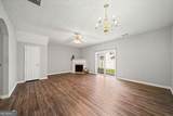 801 Old Peachtree Road - Photo 12