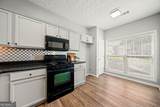 801 Old Peachtree Road - Photo 16