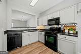 801 Old Peachtree Road - Photo 17