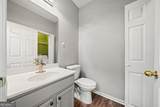 801 Old Peachtree Road - Photo 19