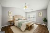 801 Old Peachtree Road - Photo 21