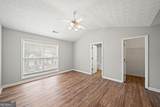 801 Old Peachtree Road - Photo 23