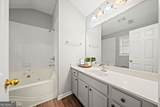 801 Old Peachtree Road - Photo 24