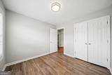 801 Old Peachtree Road - Photo 28