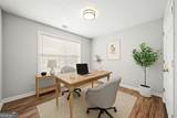 801 Old Peachtree Road - Photo 29
