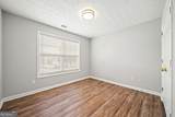 801 Old Peachtree Road - Photo 30