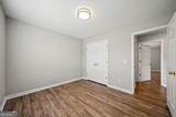 801 Old Peachtree Road - Photo 31