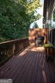 1367 Harris Way - Photo 40