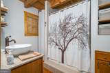17 Tara Lane - Photo 28