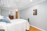 17 Tara Lane - Photo 32