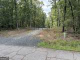 TRACT A Wineberger Road - Photo 4