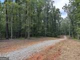 TRACT A Wineberger Road - Photo 5