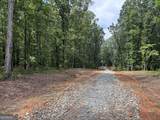 TRACT A Wineberger Road - Photo 6