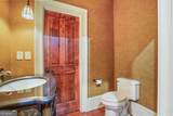 5102 Park Street - Photo 28