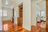 5102 Park Street - Photo 59