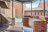 5102 Park Street - Photo 79
