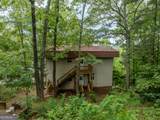 128 Manor Drive - Photo 1