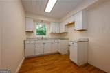 128 Manor Drive - Photo 10