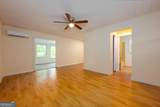 128 Manor Drive - Photo 11