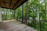 128 Manor Drive - Photo 12