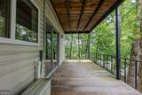 128 Manor Drive - Photo 13