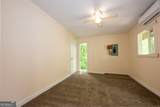128 Manor Drive - Photo 14