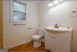 128 Manor Drive - Photo 15