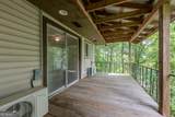 128 Manor Drive - Photo 17