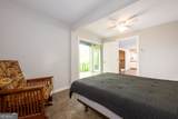 128 Manor Drive - Photo 18