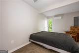 128 Manor Drive - Photo 19