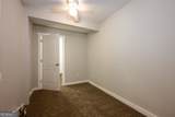 128 Manor Drive - Photo 20